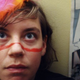 Image for article titled Tune-Yards on breathing puppets and ukuleles